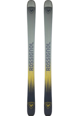 ROSSIGNOL Rossignol Sender Soul 102 Skis 2025