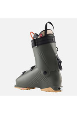 ROSSIGNOL 2025 ROSSIGNOL ALLTRK PRO 110 LT MV GW
