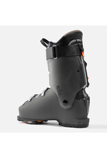 ROSSIGNOL 2026 ROSSIGNOL VIZION 4B 100 HV GW