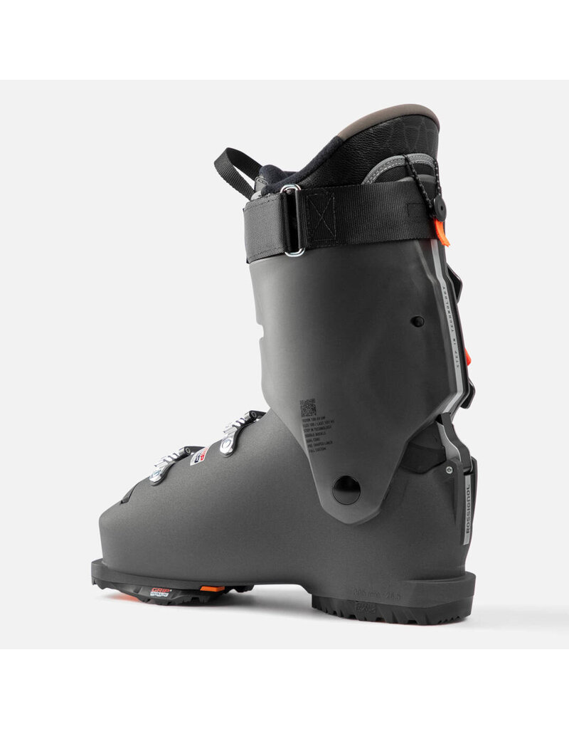ROSSIGNOL 2026 ROSSIGNOL VIZION 4B 100 HV GW