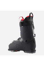 ROSSIGNOL Rossignol Speed 120 HV GW Ski Boots 2025