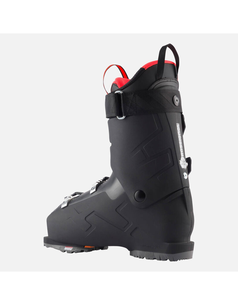 ROSSIGNOL Rossignol Speed 120 HV GW Ski Boots 2025