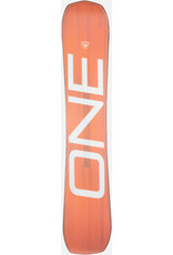 ROSSIGNOL 2025 ROSSIGNOL ONE