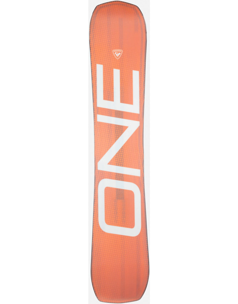 ROSSIGNOL 2025 ROSSIGNOL ONE