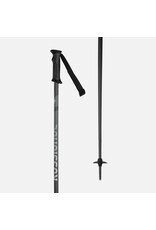 ROSSIGNOL Rossignol Tactic Ski Poles