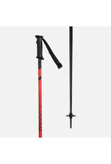 ROSSIGNOL Rossignol Tactic Ski Poles
