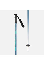 ROSSIGNOL 2025 ROSSIGNOL ELECTRA