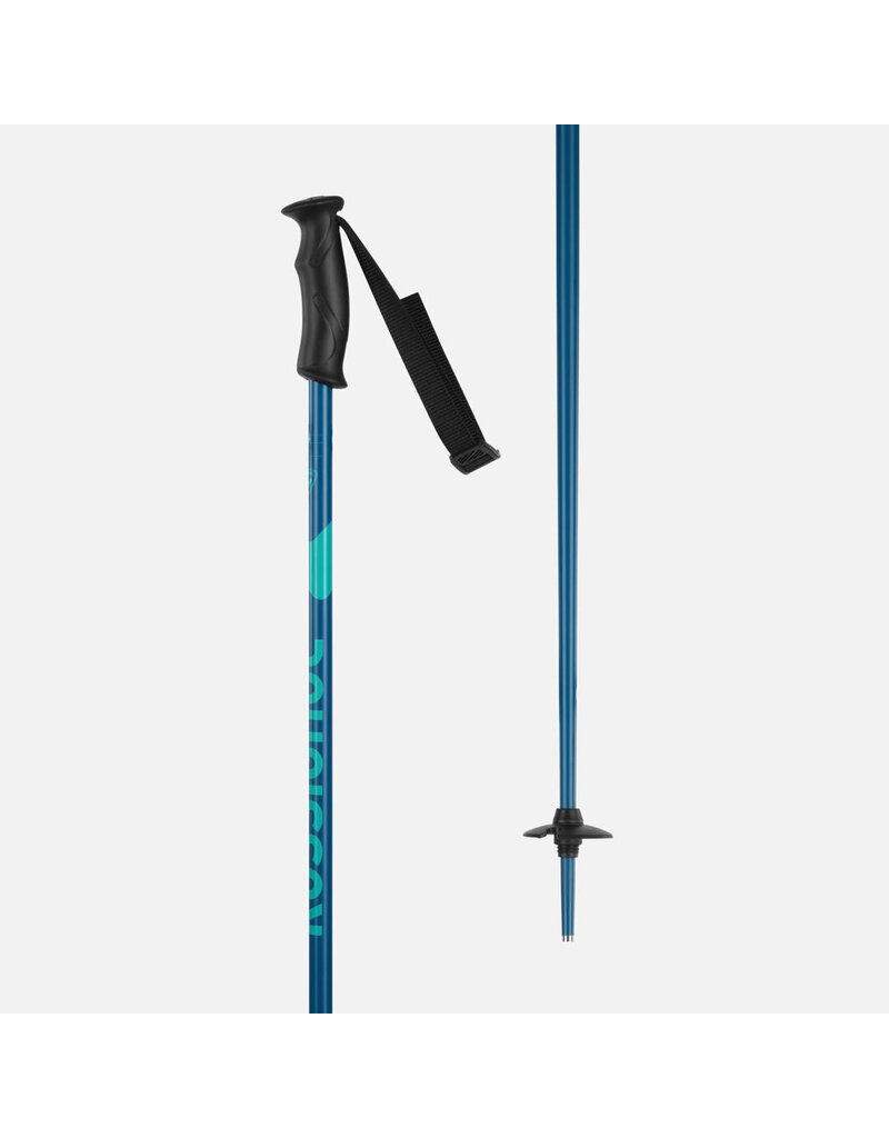 ROSSIGNOL 2025 ROSSIGNOL ELECTRA