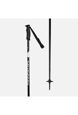 ROSSIGNOL 2025 ROSSIGNOL ELECTRA