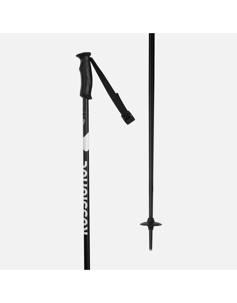 ROSSIGNOL 2025 ROSSIGNOL ELECTRA