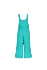 OBERMEYER 2023 OBERMEYER GIRLS SNOVERALL PANT