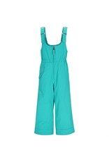 OBERMEYER 2023 OBERMEYER GIRLS SNOVERALL PANT