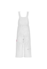 OBERMEYER 2023 OBERMEYER GIRLS SNOVERALL PANT