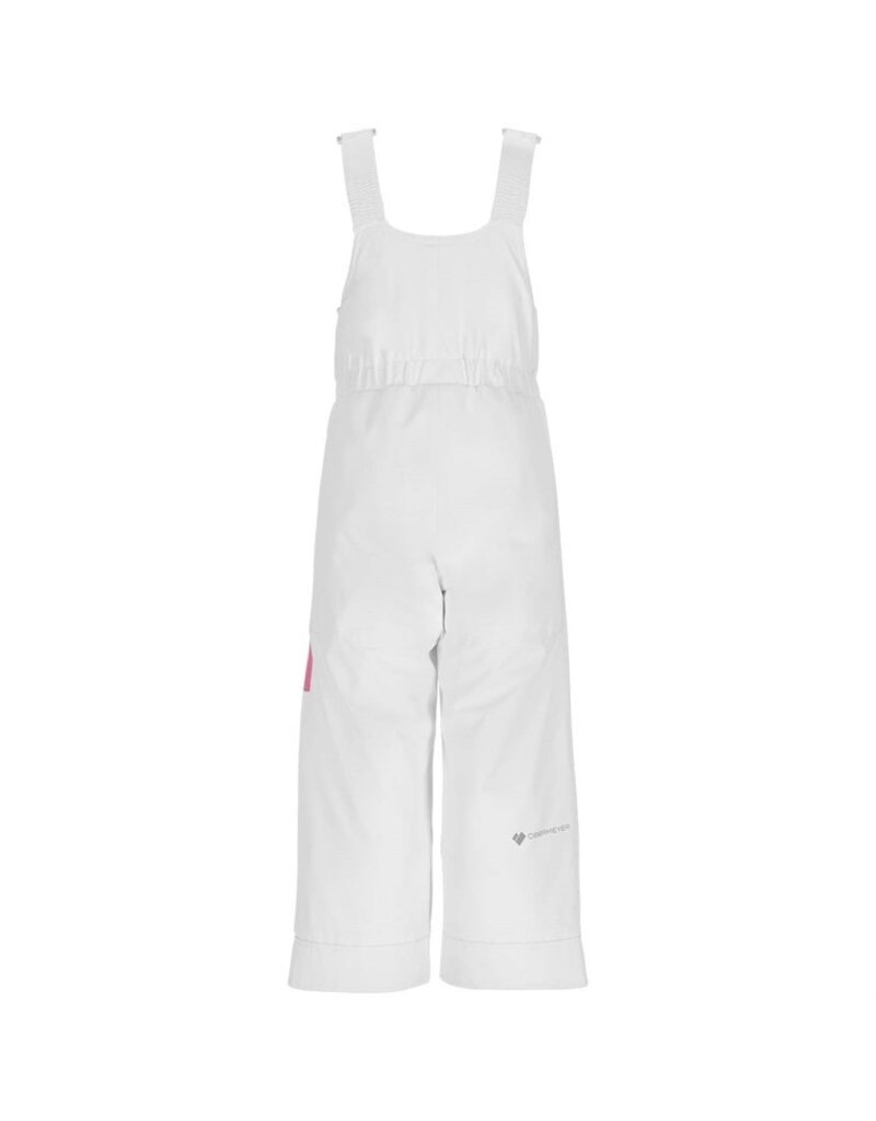 OBERMEYER Obermeyer Snoverall Pant Girl's