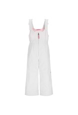 OBERMEYER 2023 OBERMEYER GIRLS SNOVERALL PANT
