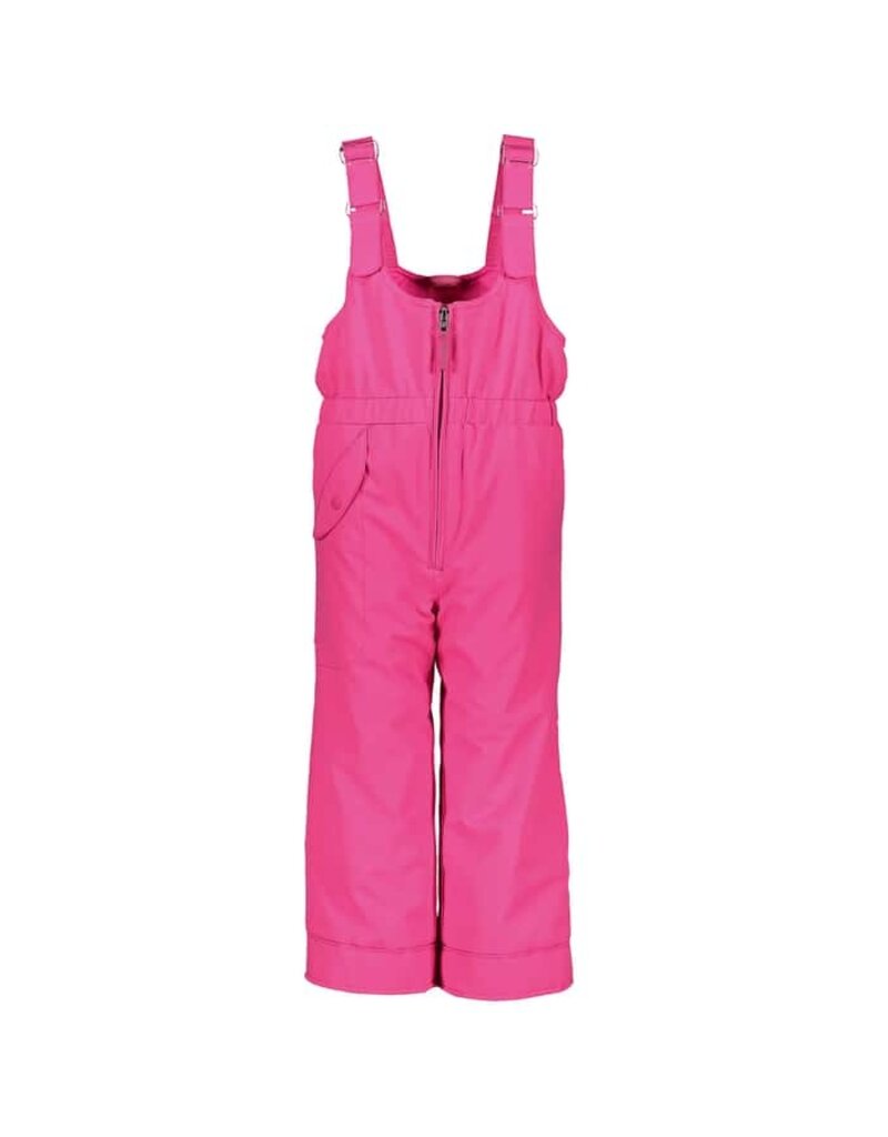 OBERMEYER 2023 OBERMEYER GIRLS SNOVERALL PANT
