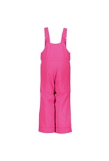 OBERMEYER 2023 OBERMEYER GIRLS SNOVERALL PANT
