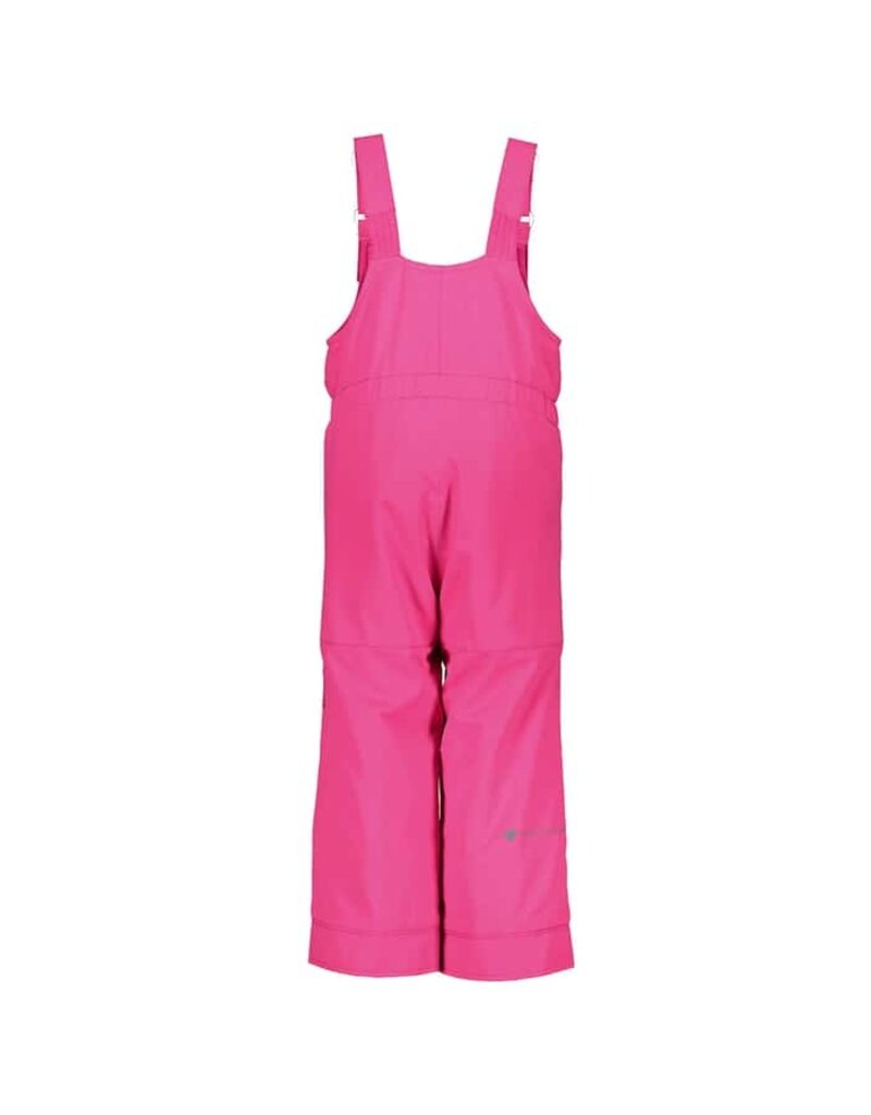 OBERMEYER 2023 OBERMEYER GIRLS SNOVERALL PANT