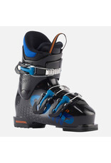 ROSSIGNOL  ROSSIGNOL COMP J3