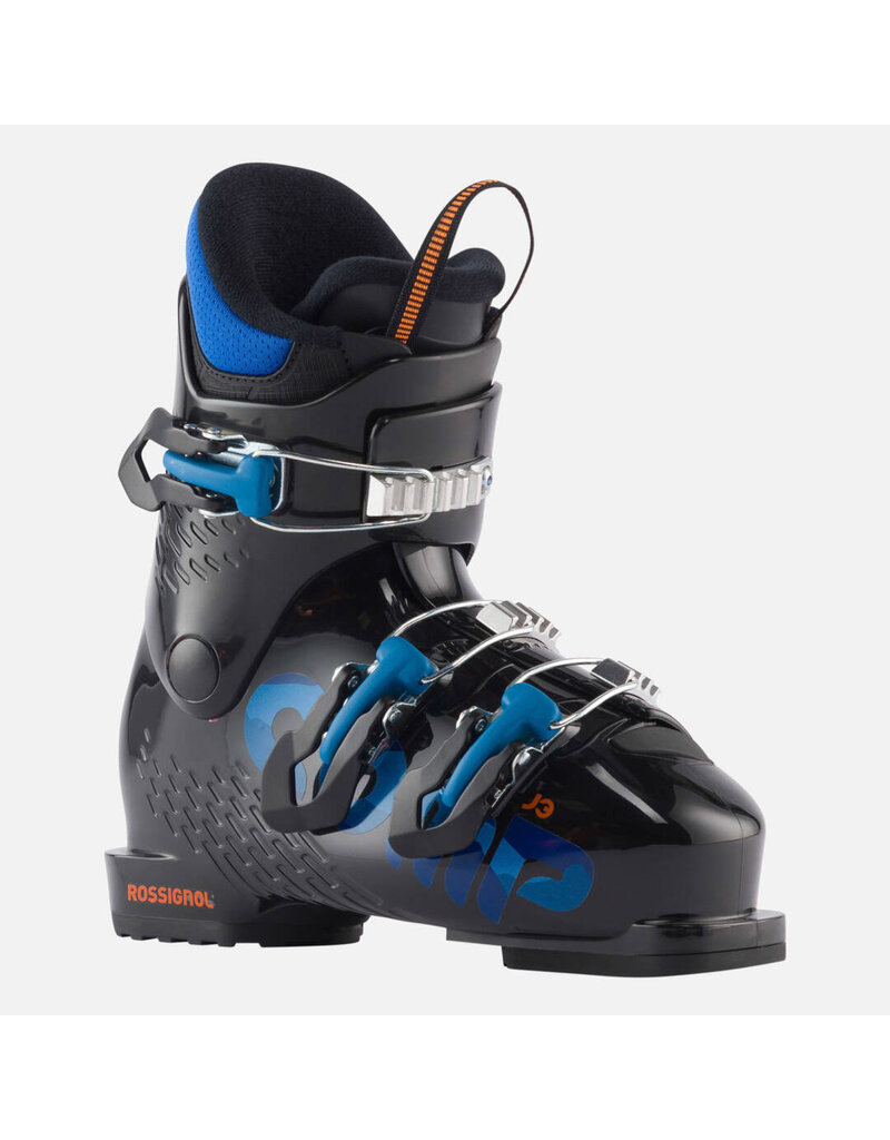 ROSSIGNOL  ROSSIGNOL COMP J3