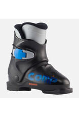 ROSSIGNOL Rossignol Comp J1 Ski Boots Kids'