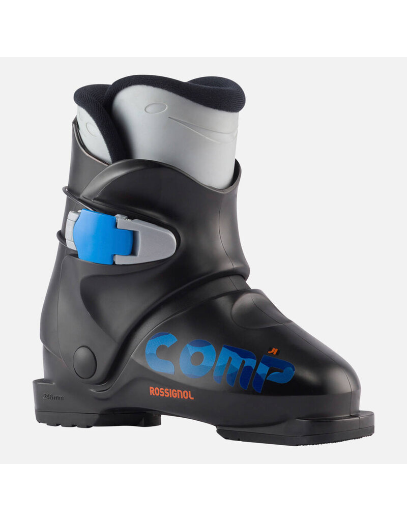 ROSSIGNOL Rossignol Comp J1 Ski Boots Kids'