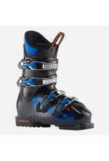 ROSSIGNOL  ROSSIGNOL COMP J4