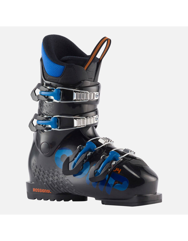 ROSSIGNOL  ROSSIGNOL COMP J4