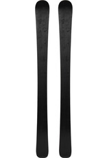 ROSSIGNOL  ROSSIGNOL EXPERIENCE W PRO KID4