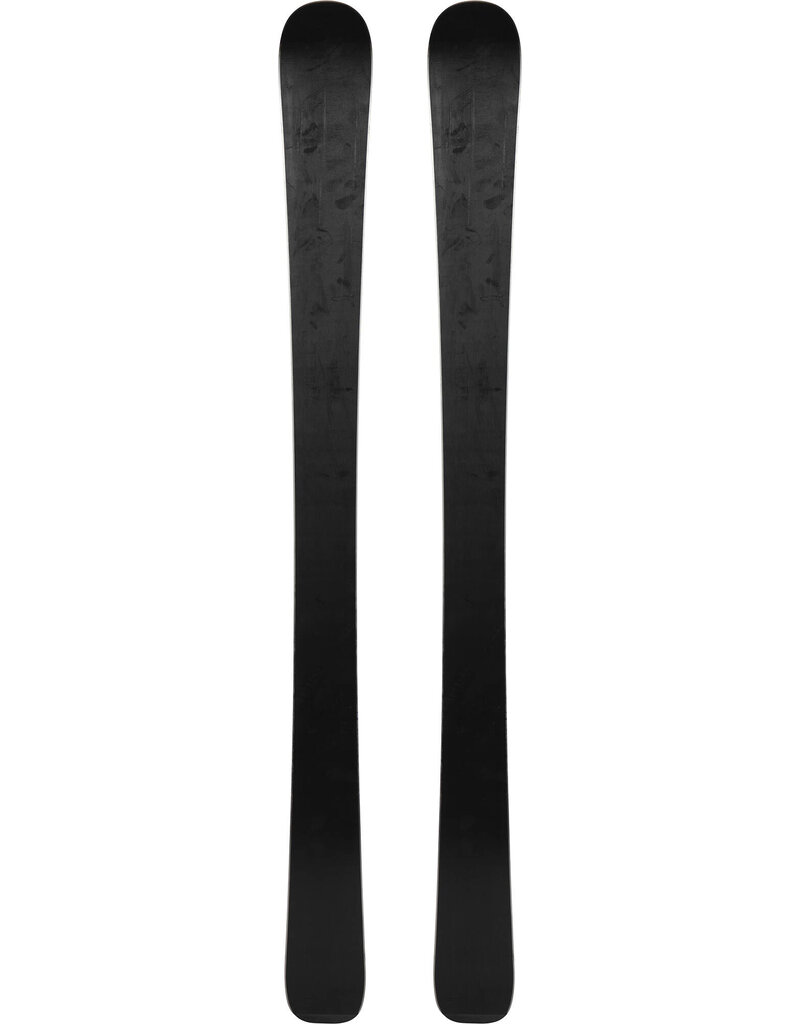 ROSSIGNOL  ROSSIGNOL EXPERIENCE W PRO KID4