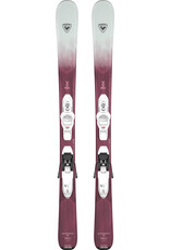 ROSSIGNOL  ROSSIGNOL EXPERIENCE W PRO KID4