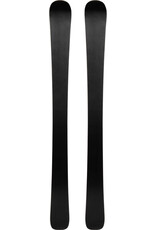 ROSSIGNOL  ROSSIGNOL EXPERIENCE PRO KID4