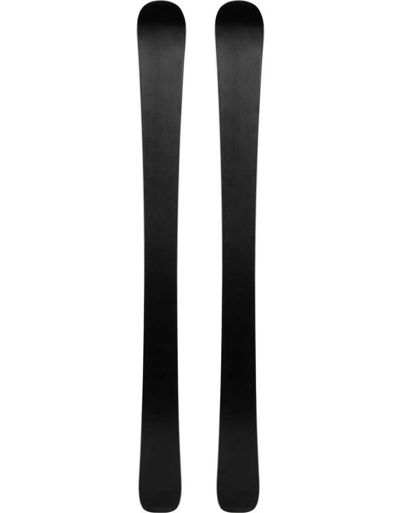 ROSSIGNOL  ROSSIGNOL EXPERIENCE PRO KID4