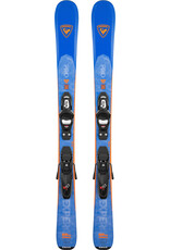 ROSSIGNOL  ROSSIGNOL EXPERIENCE PRO KID4