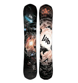 Ski and Snowboard Shop Los Angeles, CA 818-225-7669 - SPORTS LTD Ski and Snowboard Shop Los Angeles, CA 818-225-7669 - SPORTS LTD