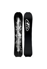 LIBTECH Lib Tech Orca Snowboard 2025