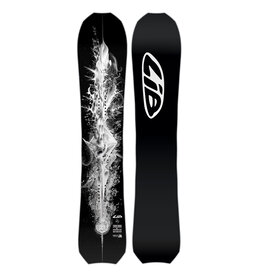 LIBTECH 2025 LIB TECH ORCA SNOWBOARD