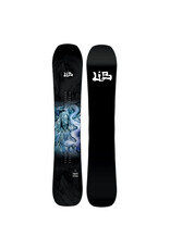 LIBTECH Lib Tech Skunk Ape Snowboard 2025