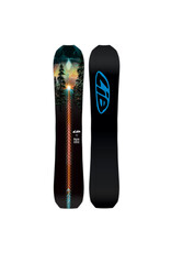 LIBTECH Lib Tech Golden Orca Snowboard 2025
