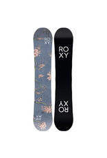 ROXY Roxy XoXo Pro Snowboard Women's 2025
