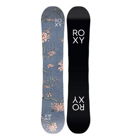 ROXY 2025 ROXY XOXO PRO WOMEN'S SNOWBOARD