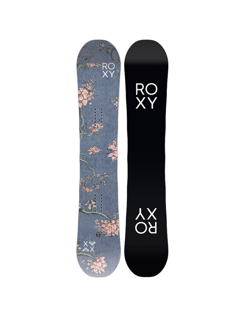 ROXY Roxy XoXo Pro Snowboard Women's 2025