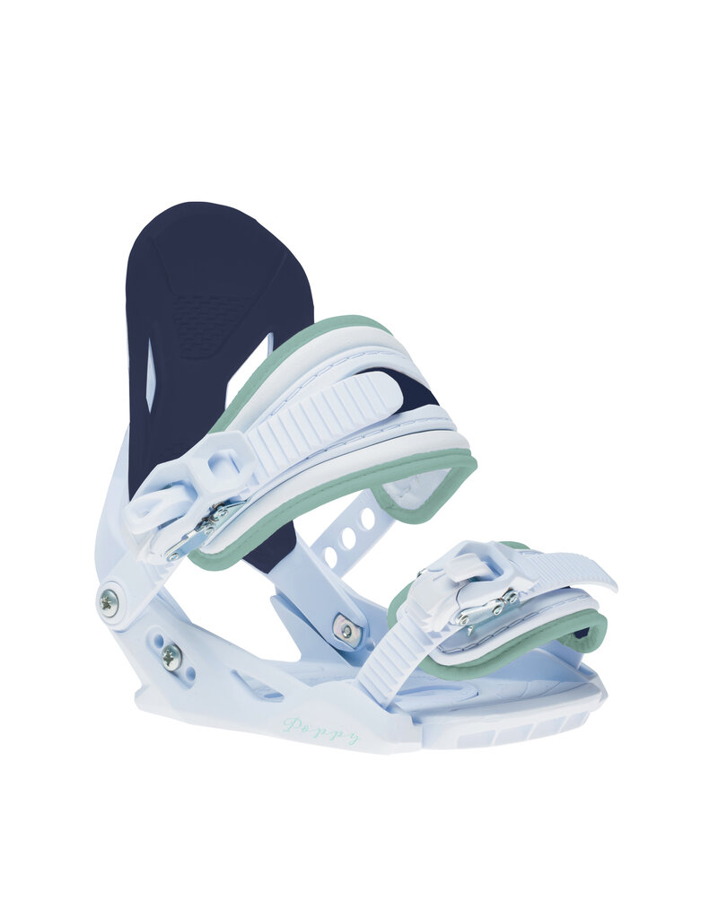 ROXY  ROXY POPPY PKG-MED