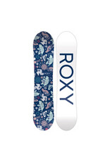 ROXY  ROXY POPPY PKG-MED