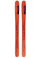 SALOMON 2025 SALOMON QST 106