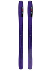SALOMON 2025 SALOMON  QST 98