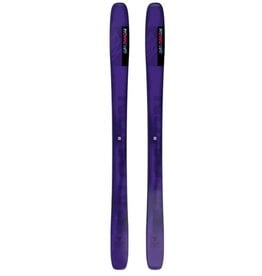 SALOMON Salomon Qst 98 Skis 2025