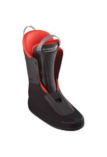 SALOMON 2025 SALOMON S/PRO HV 100 GW