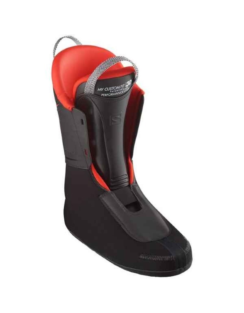 SALOMON Salomon S/Pro HV 100 GW Ski Boots 2025