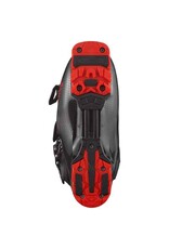 SALOMON 2025 SALOMON S/PRO HV 100 GW